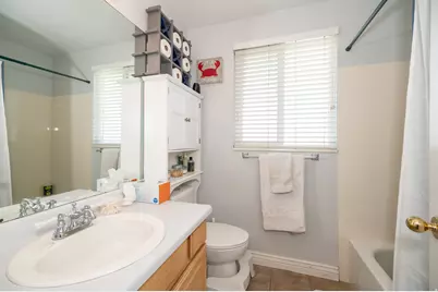 1045 W Ranch Park Dr, West Jordan, UT 84088 - Photo 18