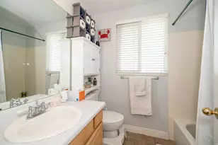 1045 W Rnch Pk Dr, West Jordan, UT 84088 - Photo 18