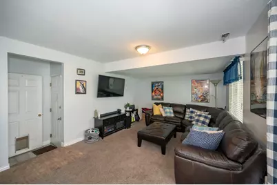 1045 W Ranch Park Dr, West Jordan, UT 84088 - Photo 12