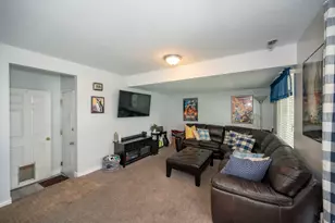 1045 W Rnch Pk Dr, West Jordan, UT 84088 - Photo 12