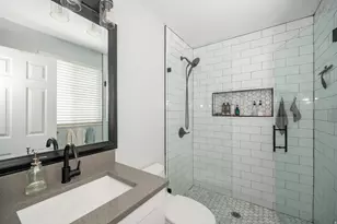 1045 W Rnch Pk Dr, West Jordan, UT 84088 - Photo 16