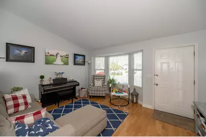 1045 W Ranch Park Dr, West Jordan, UT 84088 - Photo 4