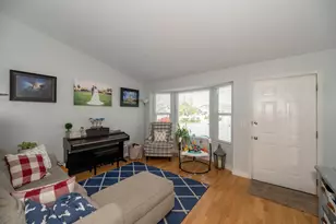 1045 W Rnch Pk Dr, West Jordan, UT 84088 - Photo 4