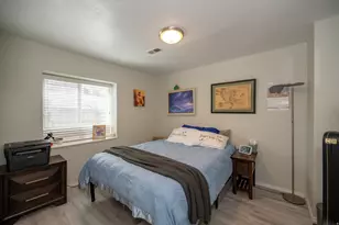 1045 W Rnch Pk Dr, West Jordan, UT 84088 - Photo 20