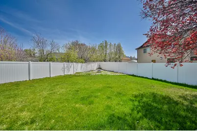 1045 W Ranch Park Dr, West Jordan, UT 84088 - Photo 26