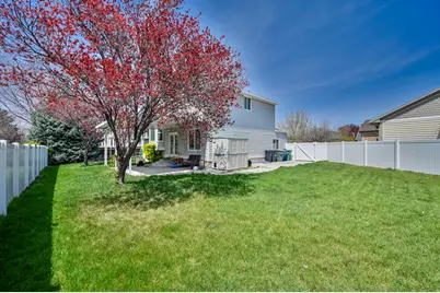 1045 W Ranch Park Dr, West Jordan, UT 84088 - Photo 24