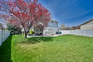 1045 W Rnch Pk Dr, West Jordan, UT 84088 - Photo 24