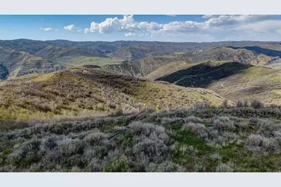 178 Unavailable #178, Coalville, UT 84017 - Photo 22