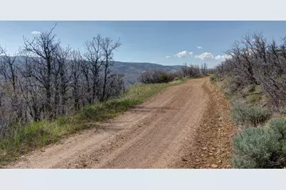 178 Unavailable #178, Coalville, UT 84017 - Photo 32