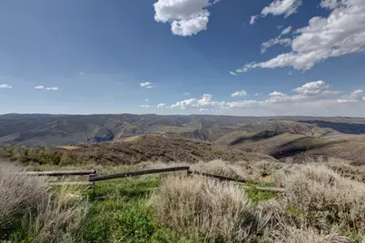 178 Unavailable #178, Coalville, UT 84017 - Photo 24