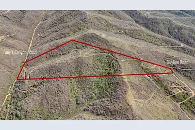 178 Unavailable #178, Coalville, UT 84017 - Photo 1