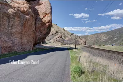 178 Unavailable #178, Coalville, UT 84017 - Photo 42