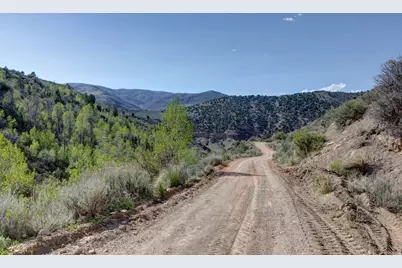 178 Unavailable #178, Coalville, UT 84017 - Photo 38
