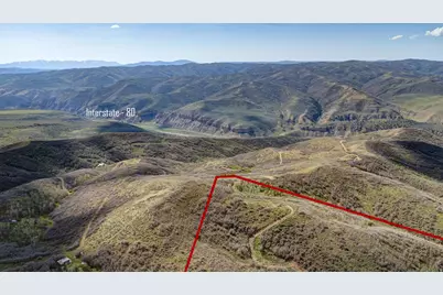 178 Unavailable #178, Coalville, UT 84017 - Photo 18