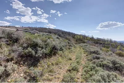 178 Unavailable #178, Coalville, UT 84017 - Photo 28