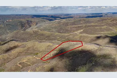 178 Unavailable #178, Coalville, UT 84017 - Photo 12