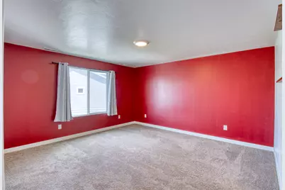 6311 Cam Ct N, Stansbury Park, UT 84074 - Photo 14