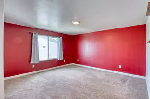 6311 Cam Ct N, Stansbury Park, UT 84074 - Photo 14