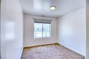6311 Cam Ct N, Stansbury Park, UT 84074 - Photo 22
