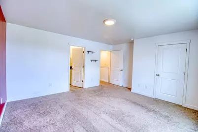 6311 Cam Ct N, Stansbury Park, UT 84074 - Photo 16