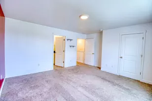 6311 Cam Ct N, Stansbury Park, UT 84074 - Photo 16
