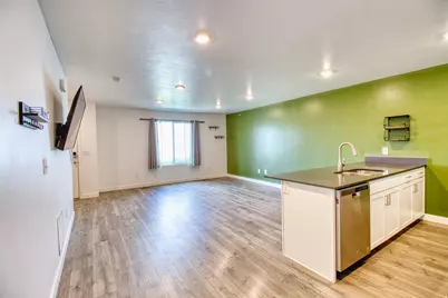 6311 Cam Ct N, Stansbury Park, UT 84074 - Photo 6