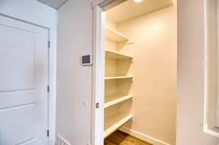 6311 Cam Ct N, Stansbury Park, UT 84074 - Photo 8