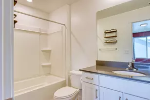 6311 Cam Ct N, Stansbury Park, UT 84074 - Photo 20