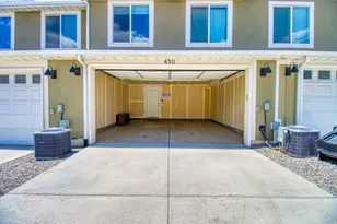 6311 Cam Ct N, Stansbury Park, UT 84074 - Photo 28