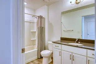 6311 Cam Ct N, Stansbury Park, UT 84074 - Photo 26
