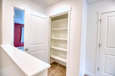 6311 Cam Ct N, Stansbury Park, UT 84074 - Photo 12