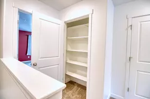 6311 Cam Ct N, Stansbury Park, UT 84074 - Photo 12