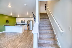 6311 Cam Ct N, Stansbury Park, UT 84074 - Photo 10