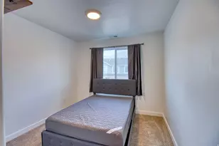 6311 Cam Ct N, Stansbury Park, UT 84074 - Photo 24