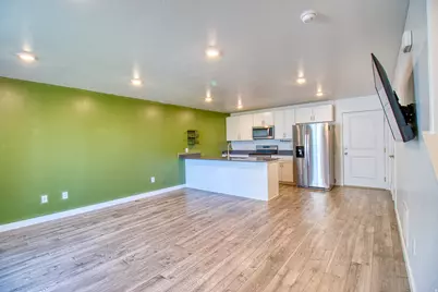 6311 Cam Ct N, Stansbury Park, UT 84074 - Photo 2