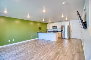 6311 Cam Ct N, Stansbury Park, UT 84074 - Photo 2