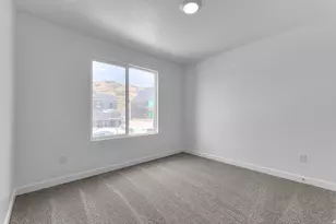 4334 N Buckstone Wy, Lehi, UT 84048 - Photo 10