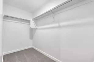 4334 N Buckstone Wy, Lehi, UT 84048 - Photo 14