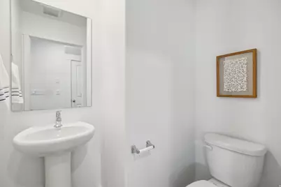 4334 N Buckstone Way #1353, Lehi, UT 84048 - Photo 6