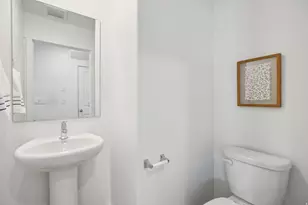 4334 N Buckstone Wy, Lehi, UT 84048 - Photo 6
