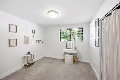 284 S 250 W, Kaysville, UT 84037 - Photo 18