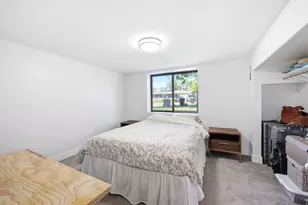 284 S 250 W, Kaysville, UT 84037 - Photo 16