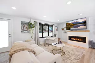 284 S 250 W, Kaysville, UT 84037 - Photo 10