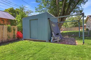 284 S 250 W, Kaysville, UT 84037 - Photo 30