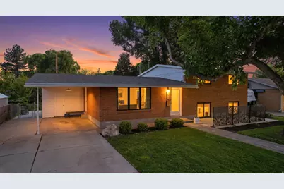284 S 250 W, Kaysville, UT 84037 - Photo 2