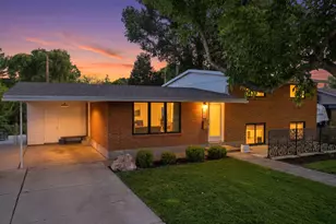 284 S 250 W, Kaysville, UT 84037 - Photo 2