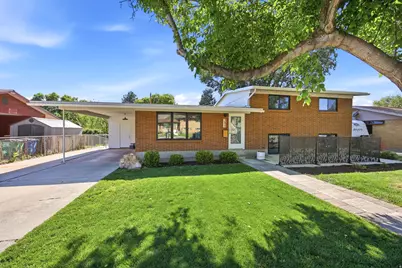 284 S 250 W, Kaysville, UT 84037 - Photo 6