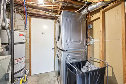 284 S 250 W, Kaysville, UT 84037 - Photo 24