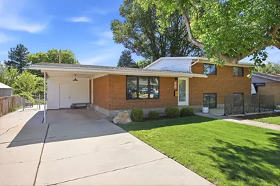 284 S 250 W, Kaysville, UT 84037 - Photo 4