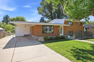 284 S 250 W, Kaysville, UT 84037 - Photo 4